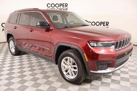 JEEP GRAND CHEROKEE 2022 1C4RJKAG9N8579039 image JEEP GRAND CHEROKEE 2022 1C4RJKAG9N8579039 image